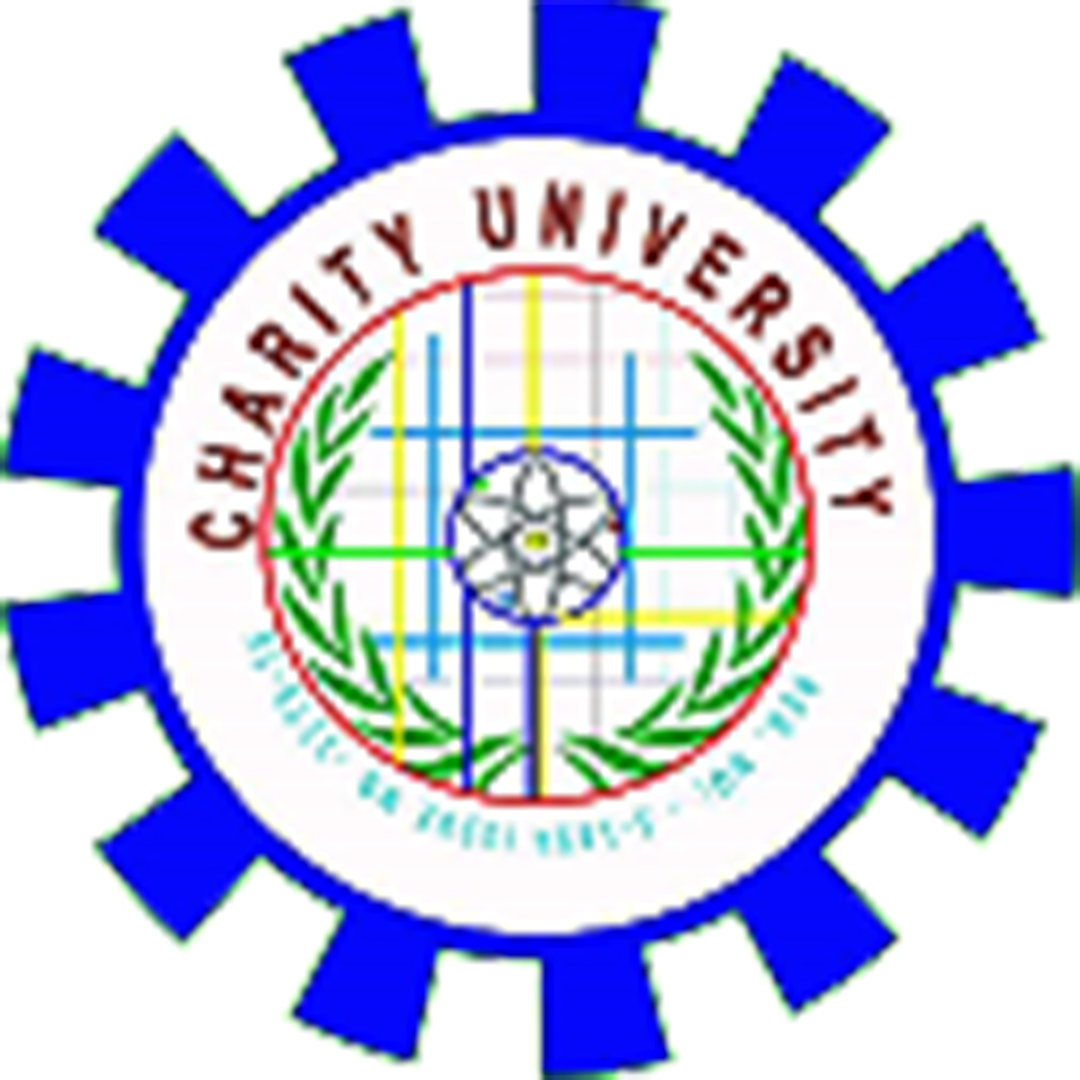 Charity University: Education, Research, and Philanthropic Opportunities